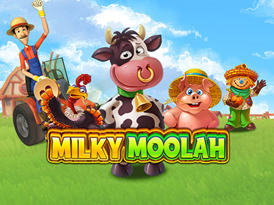 milky-moolah